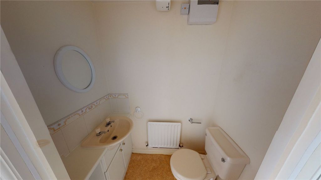 Property photo 3 of 9 Picture No. 17