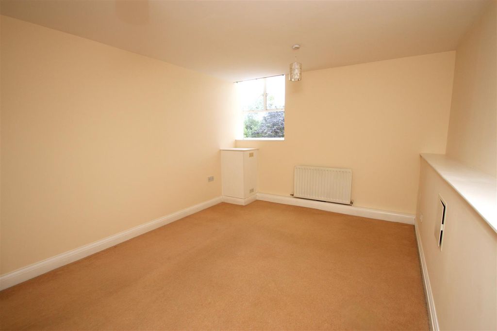 Property photo 2 of 11 Img_0532.Jpg