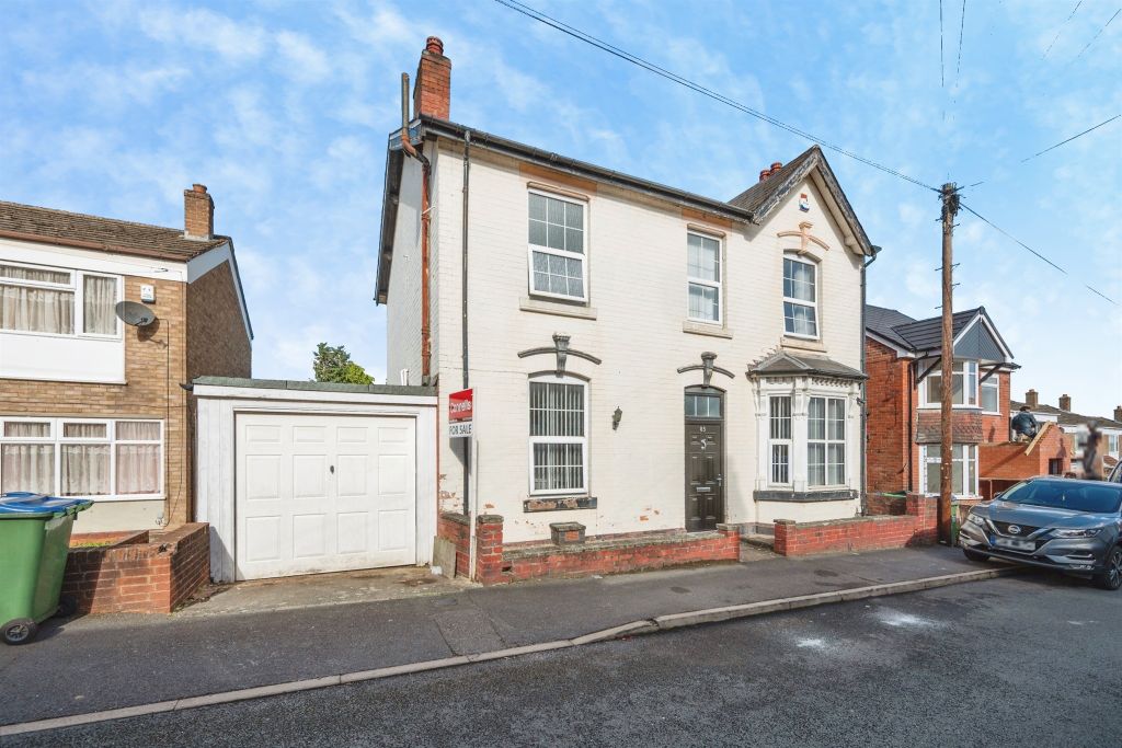 Property photo 1 of 16