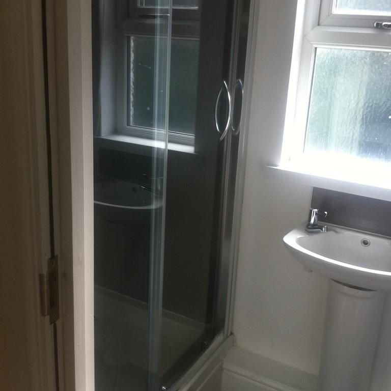 Property photo 3 of 6 Shower Room
