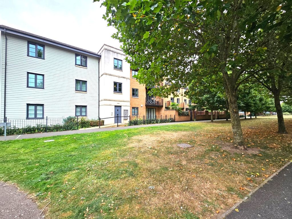 Property photo 1 of 11 Picture No. 03