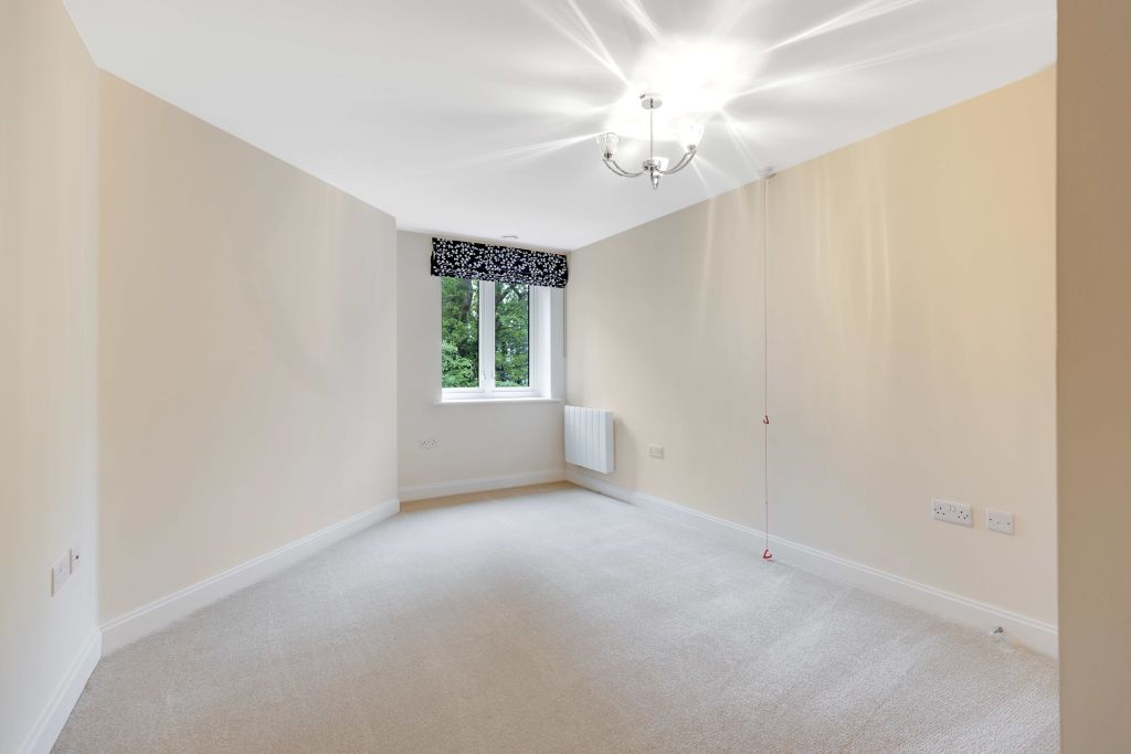 Property photo 3 of 19