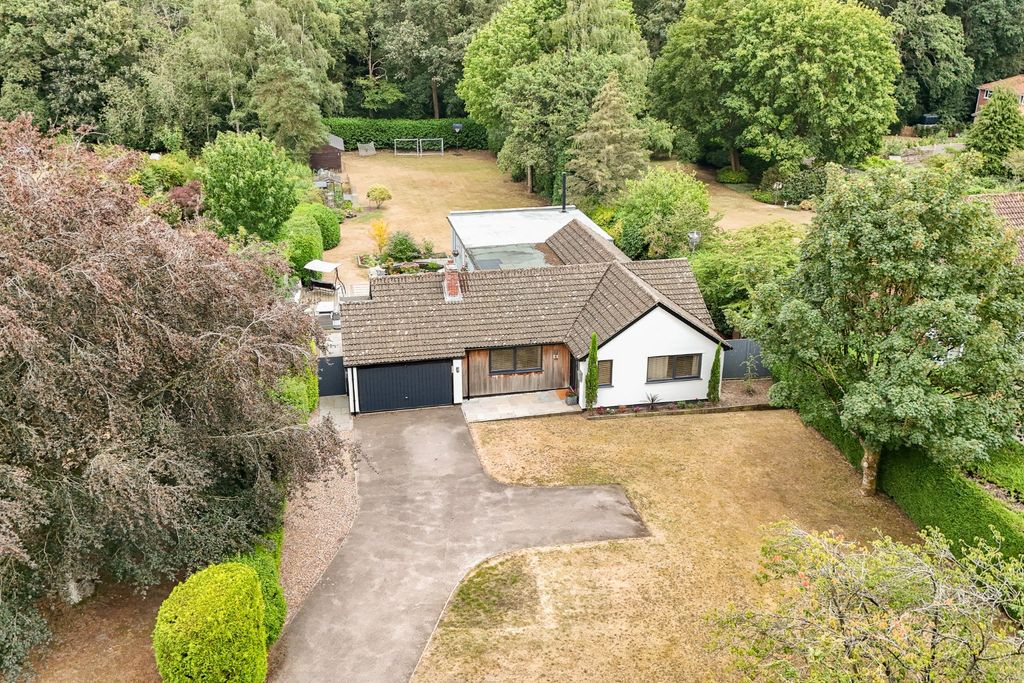 Property photo 2 of 42 5313101