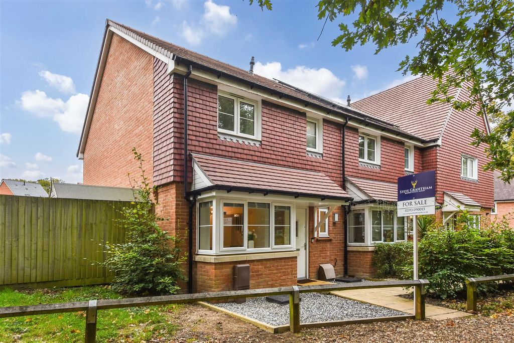 Property photo 1 of 14 Sketch_Ph49_6263326.Jpg