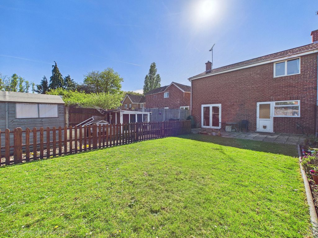 Property photo 2 of 14