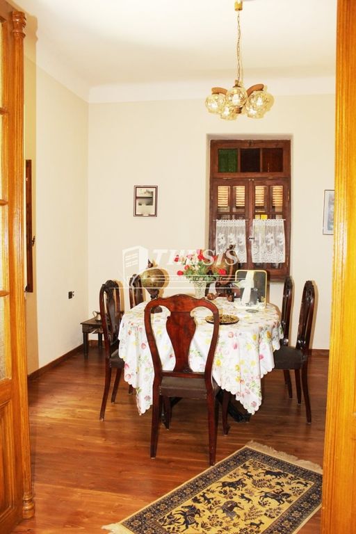 Property photo 1 of 9 House, 240 Sq, For Sale