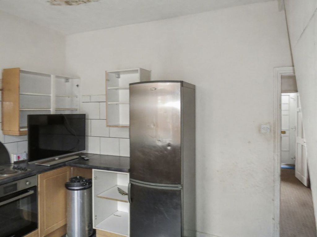 Property photo 2 of 10 Image 2