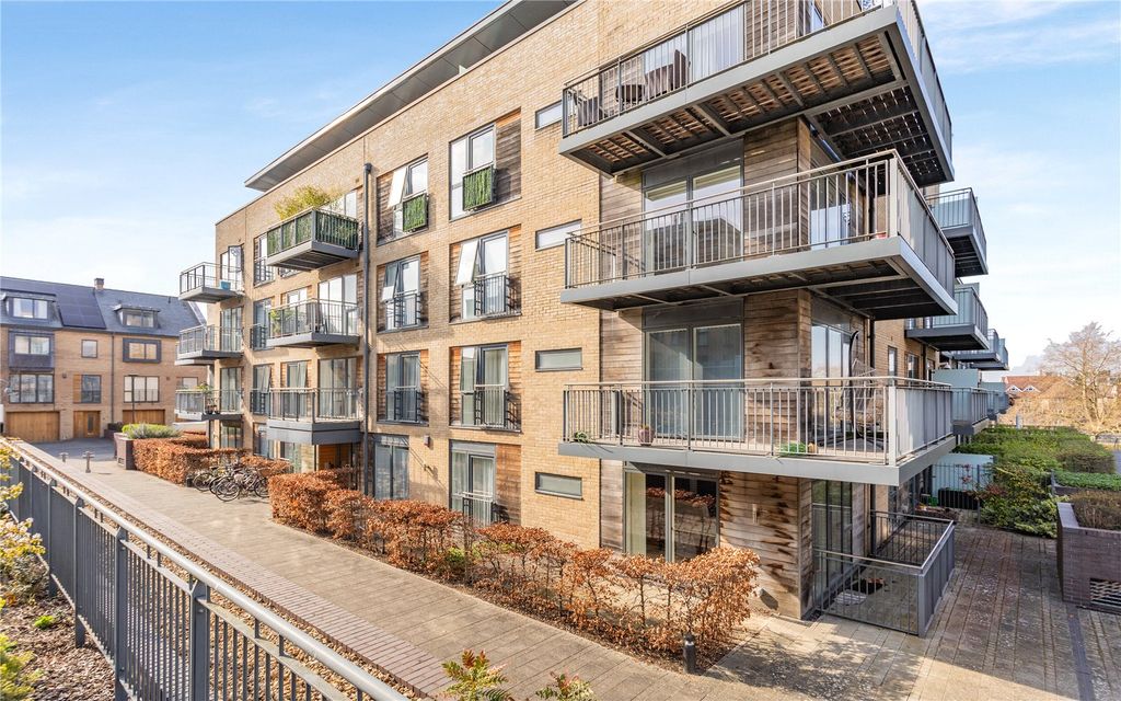 Property photo 1 of 12 Exterior