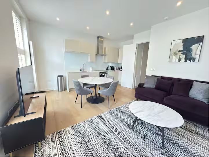 Property photo 1 of 6 Photo 1