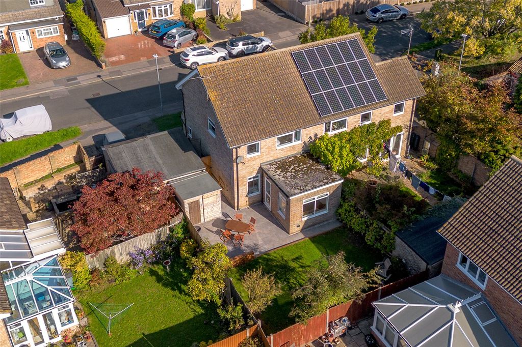 Property photo 1 of 14 Picture No. 05