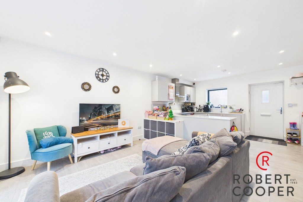 Property photo 3 of 10 Picture No. 08