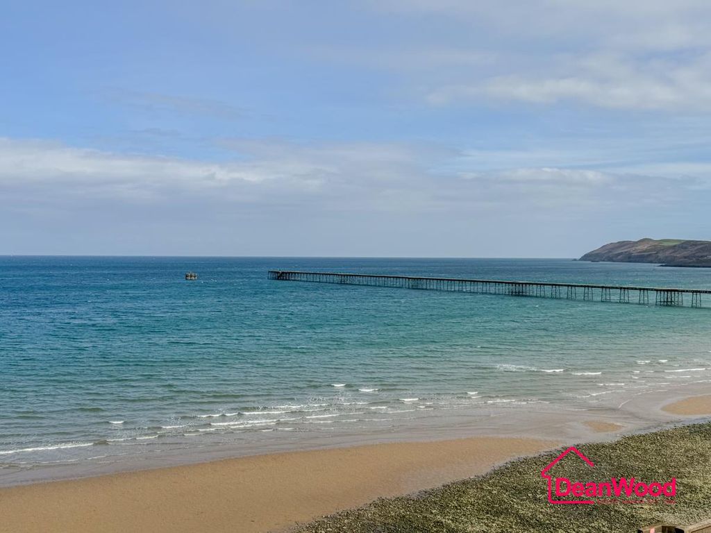 Property photo 3 of 19 No-17.Jpg