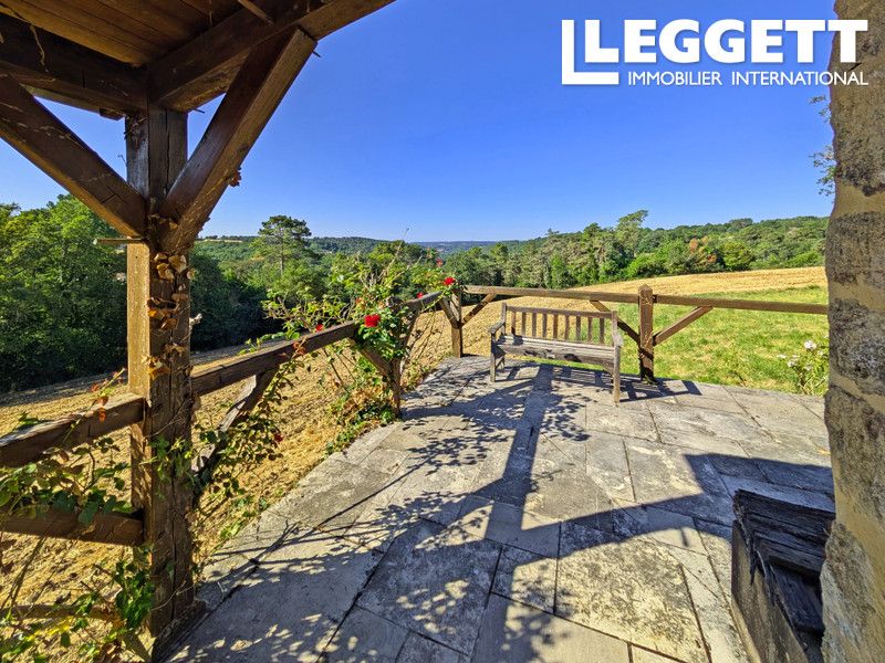 Property photo 3 of 10