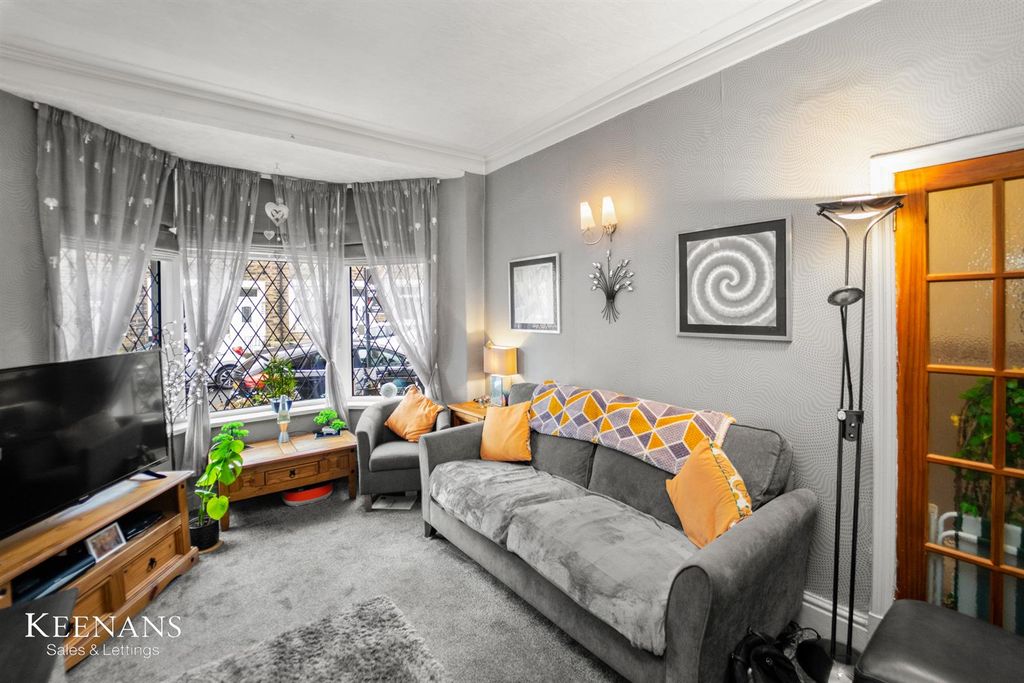 Property photo 3 of 24 3.Jpg