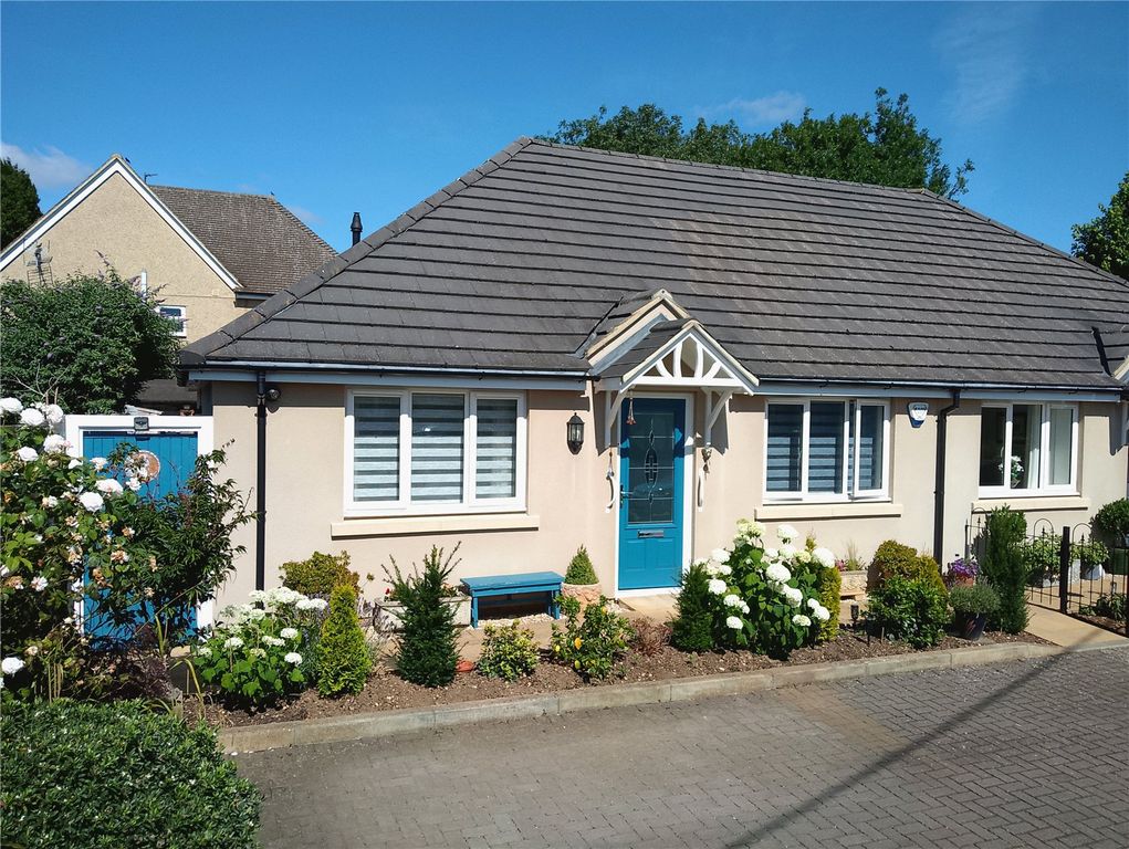 Property photo 1 of 14 Picture No. 21