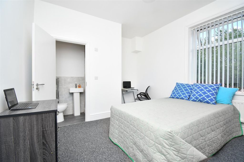 Property photo 1 of 7 22 (1).Jpg