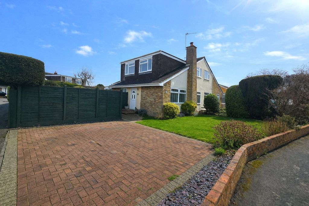 Property photo 1 of 18 Picture No. 35