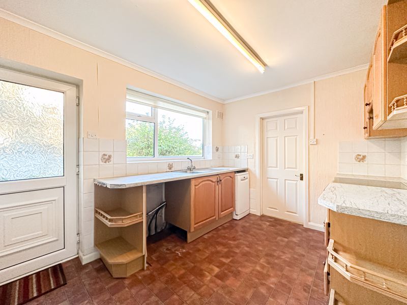 Property photo 2 of 24 Photo 9