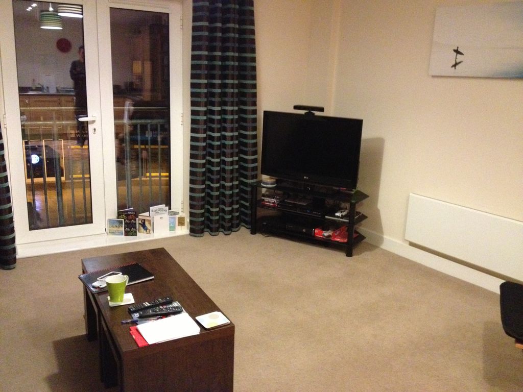 Property photo 3 of 6