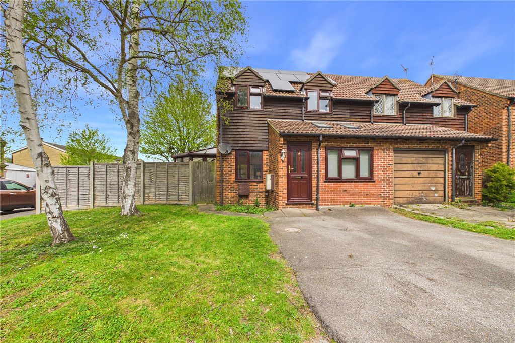 Property photo 1 of 15 Front