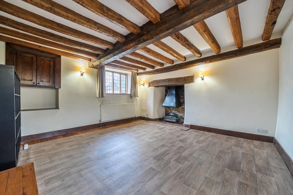 Property photo 2 of 26 Reception Room