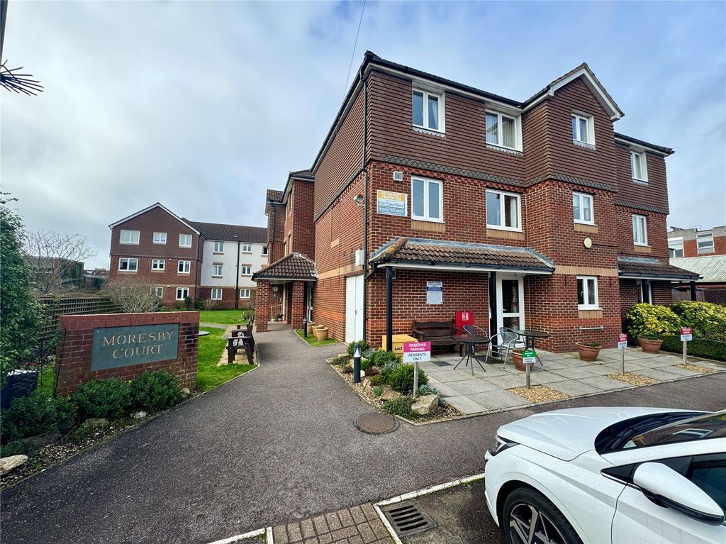 Property photo 1 of 11 Picture No. 01