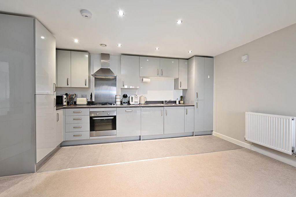 Property photo 3 of 12 The Coach Road