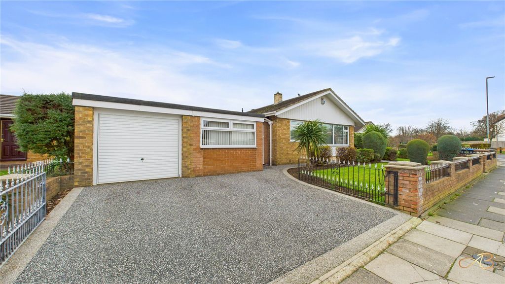 Property photo 1 of 24 Picture No. 04