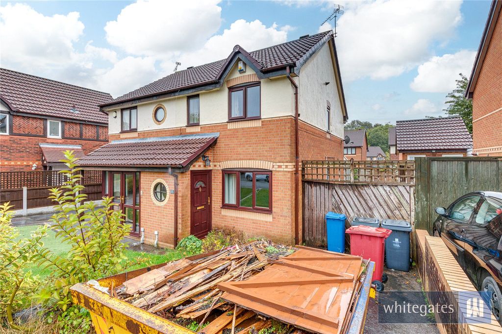 Property photo 2 of 25 Picture No. 02