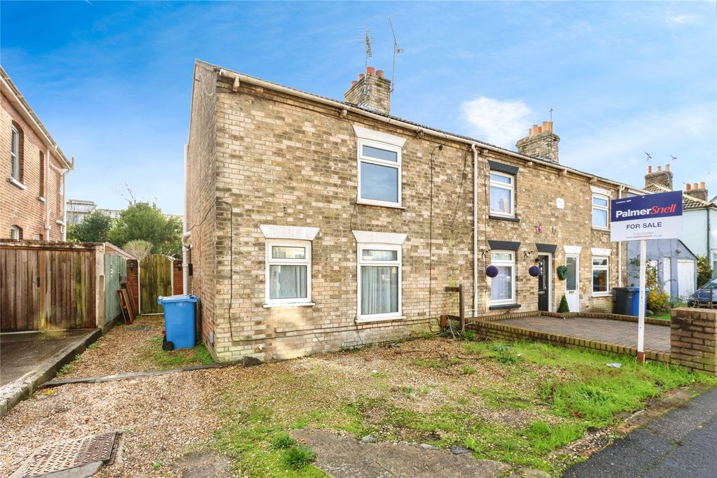 Property photo 1 of 15 Picture No. 03