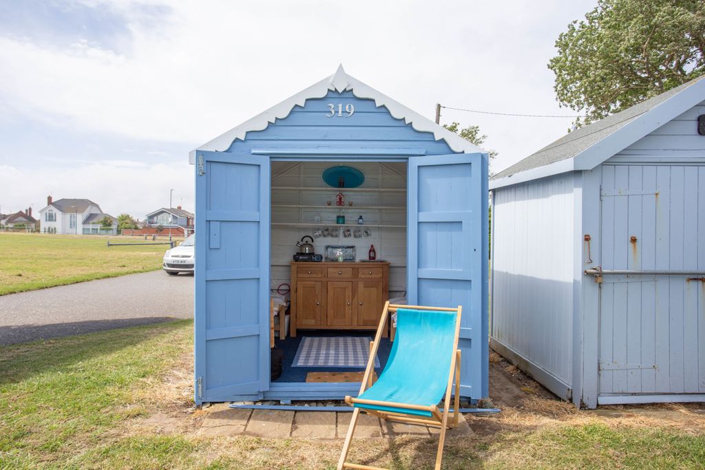 Property photo 1 of 14 Img_6530