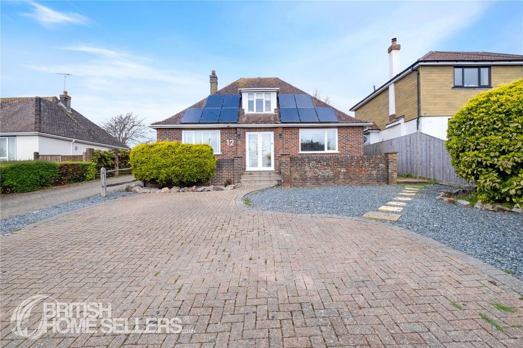 Property photo 1 of 15 Picture No. 03