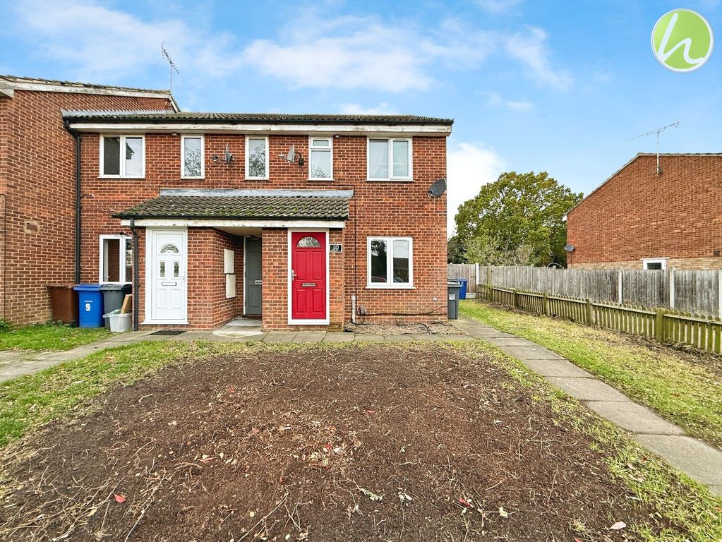 Property photo 1 of 11