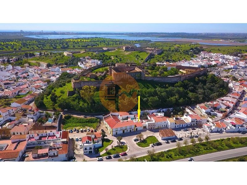 Property photo 1 of 46