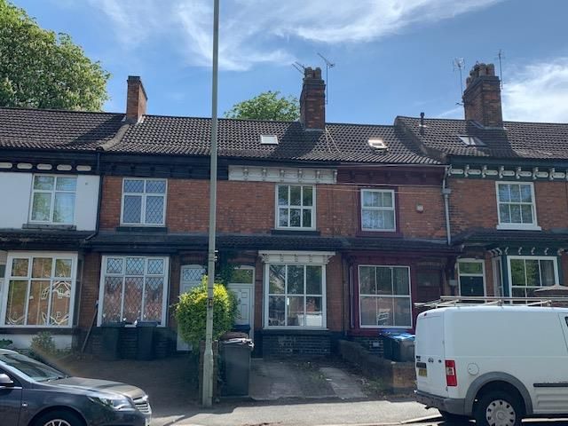 Property photo 1 of 7 Front