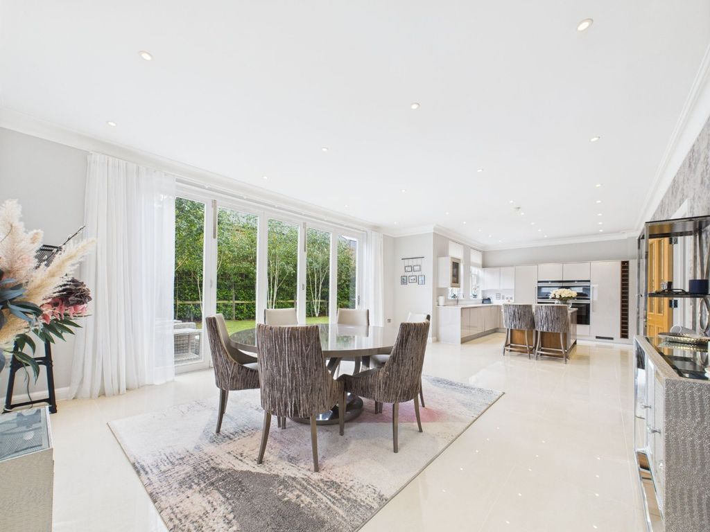 Property photo 2 of 30 4175152