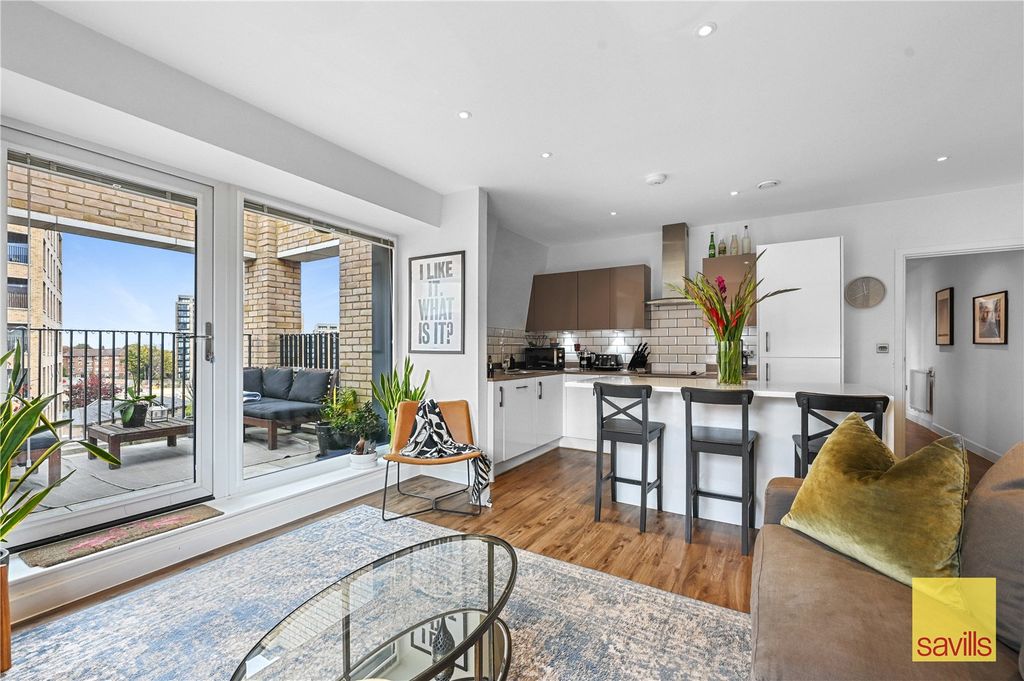 Property photo 1 of 18 Picture No. 20