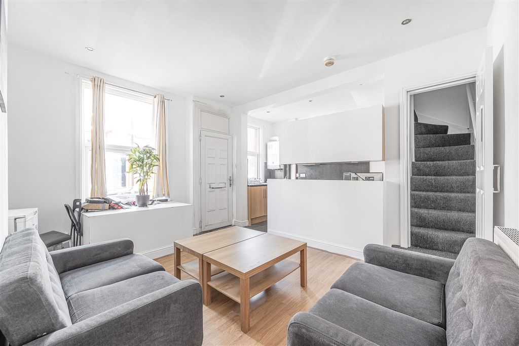 Property photo 1 of 7 1190832 (3).Jpg