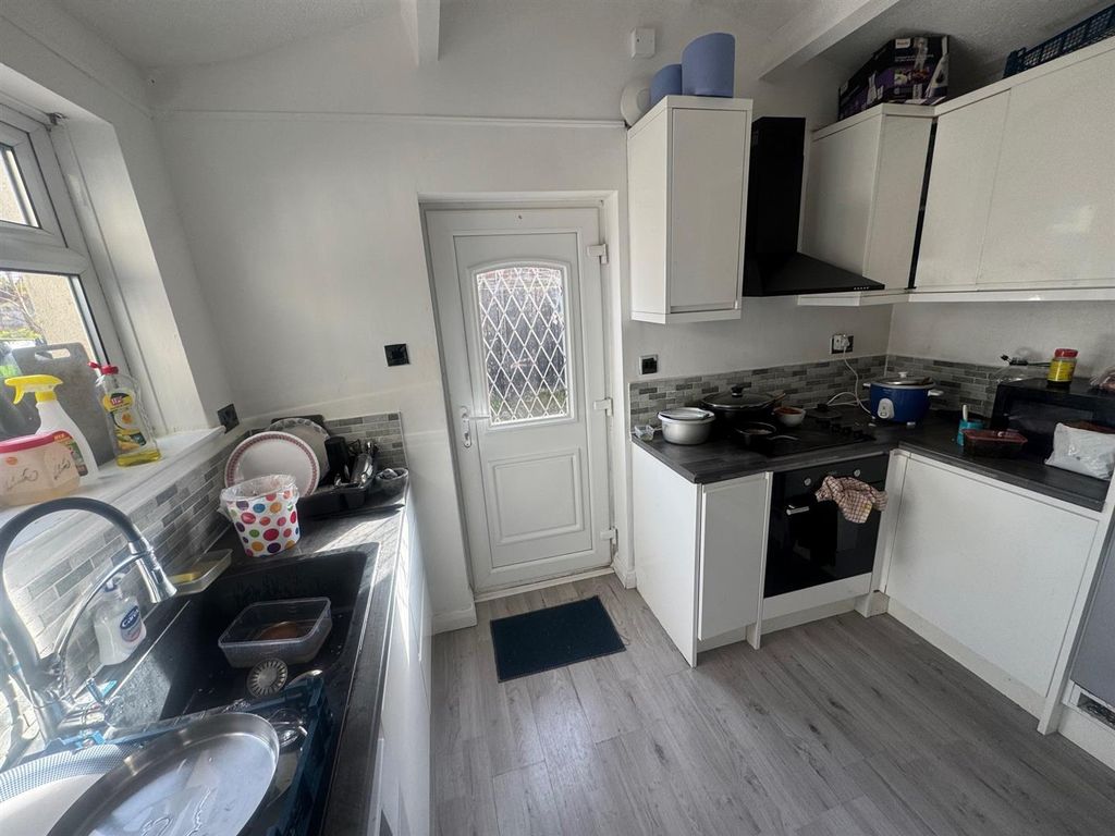 Property photo 2 of 7 Kitchen Angle 2.Jpg