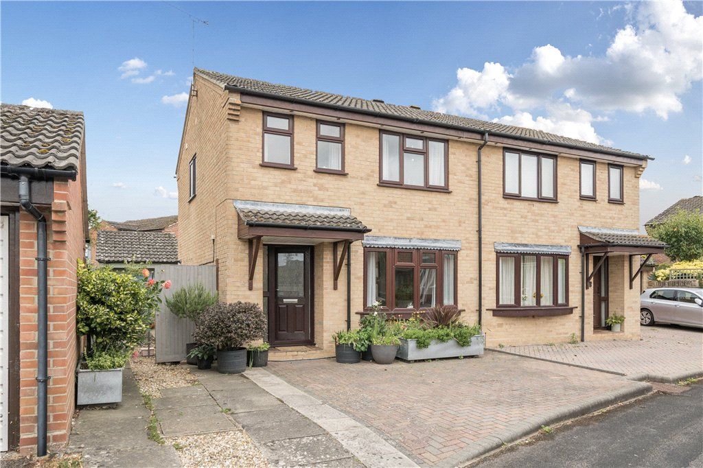 Property photo 1 of 17 Picture No. 03