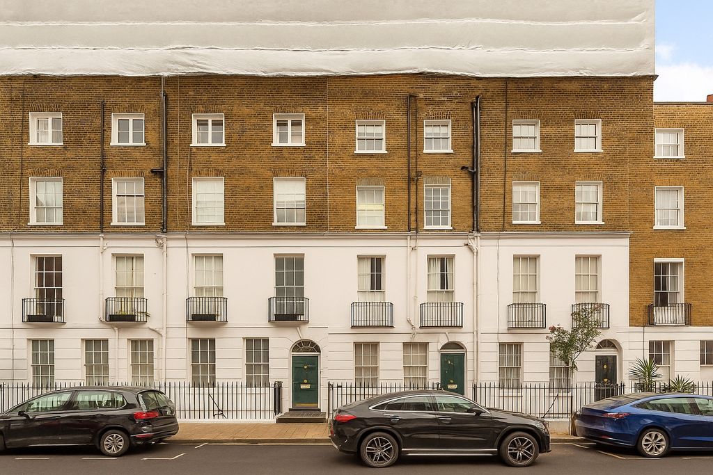 Property photo 1 of 12 Picture No. 14