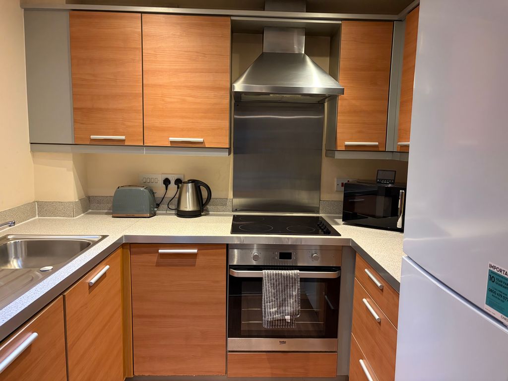 Property photo 3 of 5