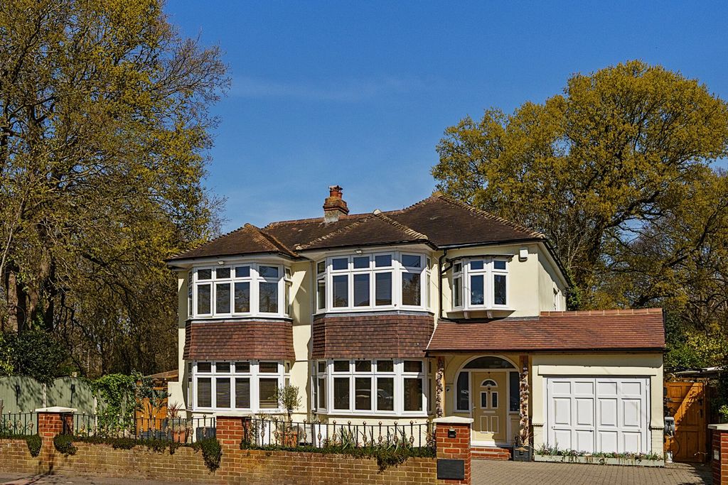 Property photo 1 of 22 1270978 (21).Jpg