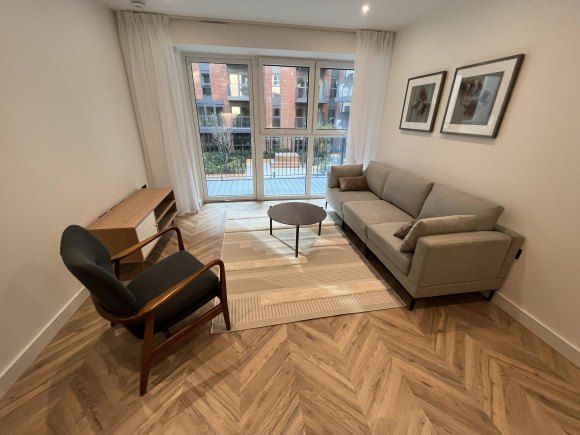 Property photo 1 of 11 2 - .Jpg