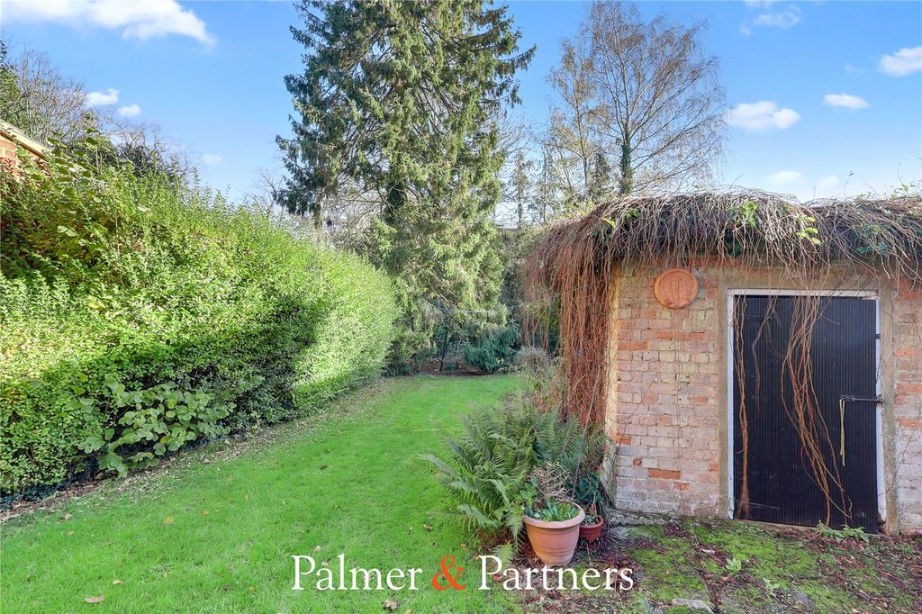 Property photo 2 of 16 Picture No. 03