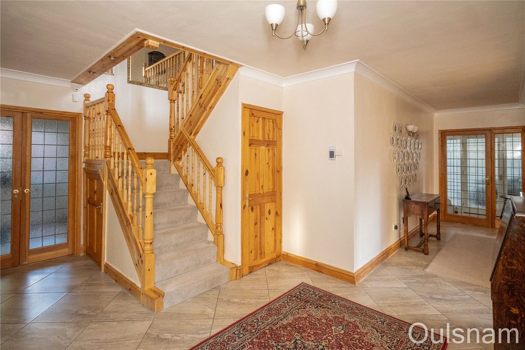 Property photo 3 of 32 Picture No. 19