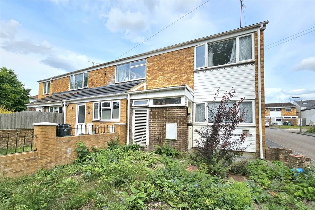 Property photo 1 of 11 Picture No. 08