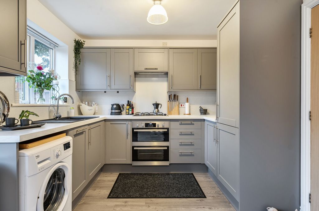 Property photo 3 of 20 1524145 (16).Jpg