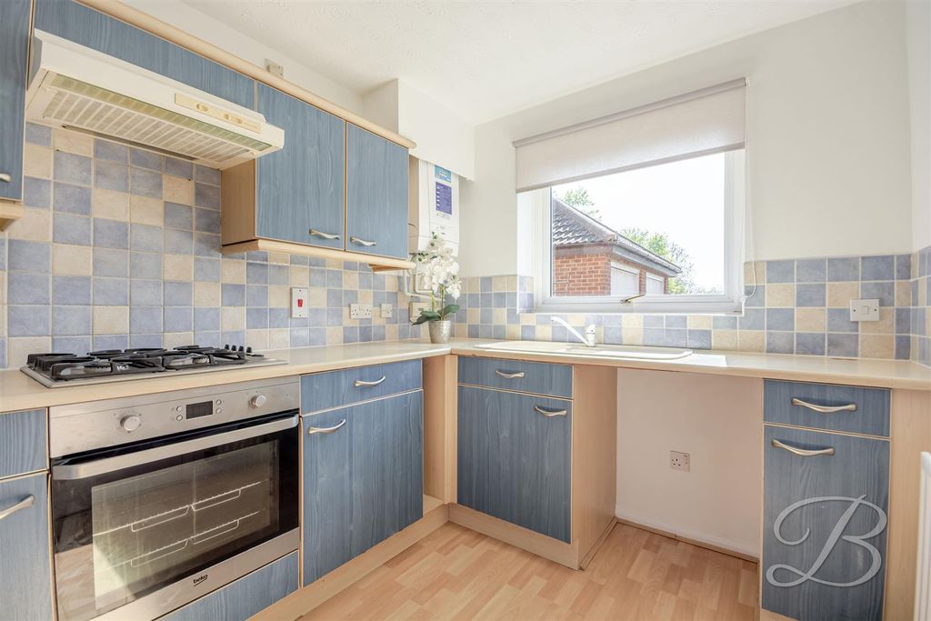 Property photo 3 of 33 Ccltd-11.Jpg