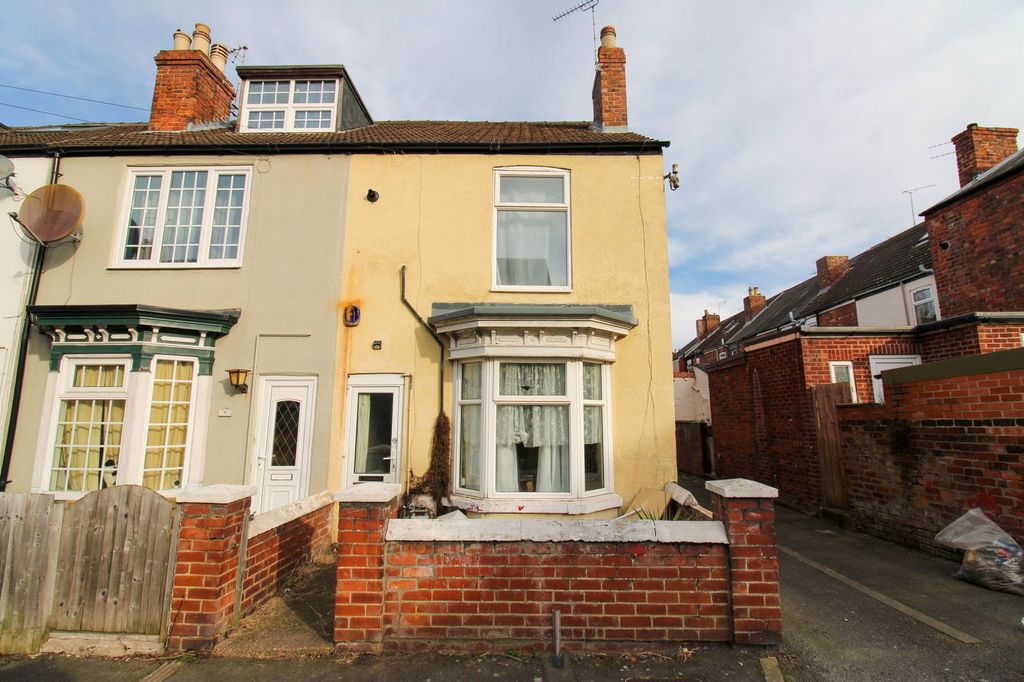 Property photo 1 of 6